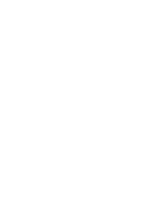 Old Oaks Logo