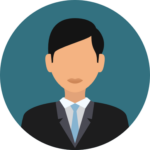 Profile picture of Start Smart