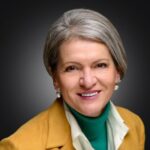Profile picture of Annaleen Matthee